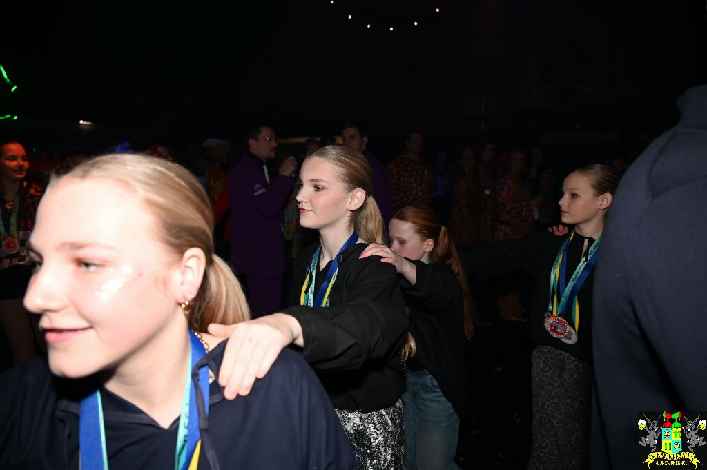 ../Images/6x11 Kaninefaaten Jubileumfeest 459.jpg